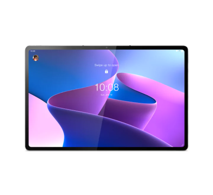 TABLET LENOVO TAB P12 PRO 5G 12.6