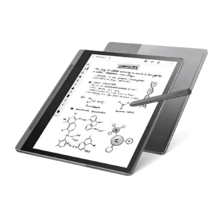 TABLET LENOVO YOGA SMART PAPER 10.3