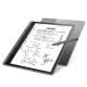 TABLET LENOVO YOGA SMART PAPER 10.3