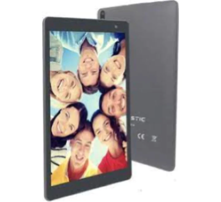 TABLET MAJESTIC 8