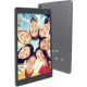 TABLET MAJESTIC 8