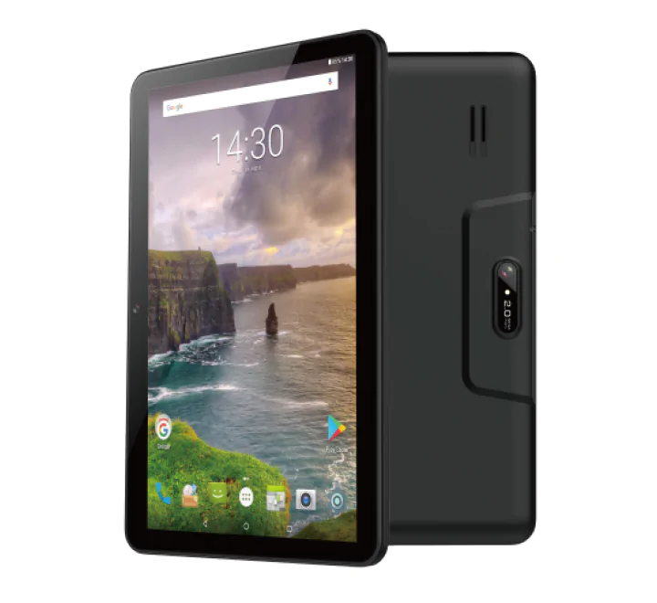 TABLET MAJESTIC TAB-611 3G 10.1