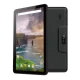 TABLET MAJESTIC TAB-611 3G 10.1