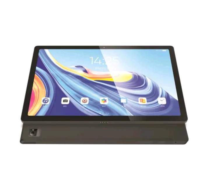 TABLET MEDIACOM SMARTPAD AZIMUT3 LITE 4G 10.1