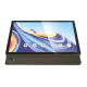 TABLET MEDIACOM SMARTPAD AZIMUT3 LITE 4G 10.1