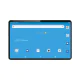 TABLET MEDIACOM SMARTPAD AZIMUT3 LITE 4G 10.1