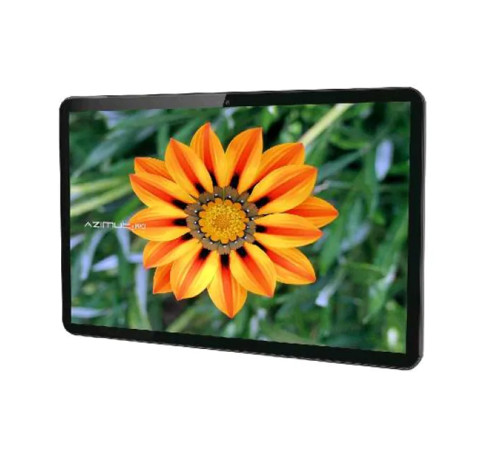 TABLET MEDIACOM SMARTPAD AZIMUT3 LITE 4G 10.1