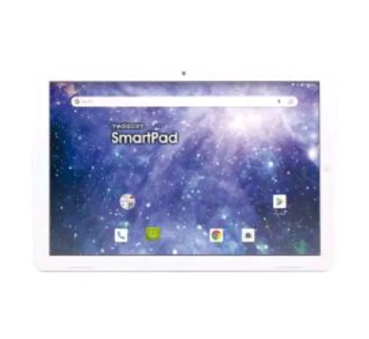 TABLET MEDIACOM SMARTPAD IYO 10.1