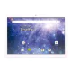 TABLET MEDIACOM SMARTPAD IYO 10.1