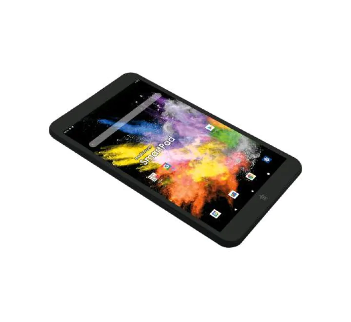 TABLET MEDIACOM SMARTPAD IYO 8 8