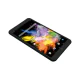 TABLET MEDIACOM SMARTPAD IYO 8 8