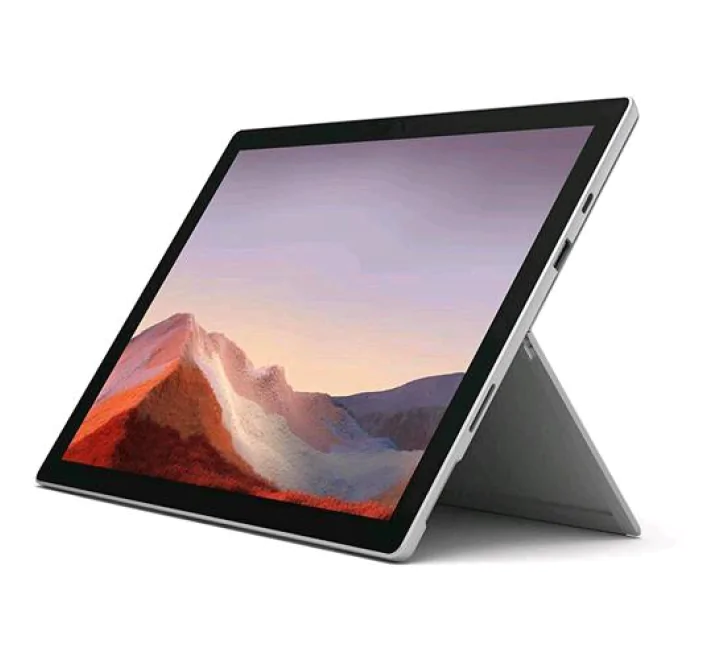 TABLET MICROSOFT SURFACE GO 2 LTE 10.5