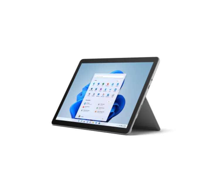 TABLET MICROSOFT SURFACE GO 3 10.5