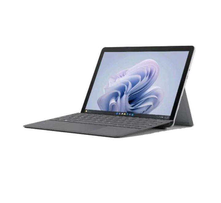 TABLET MICROSOFT SURFACE GO 4 10.5