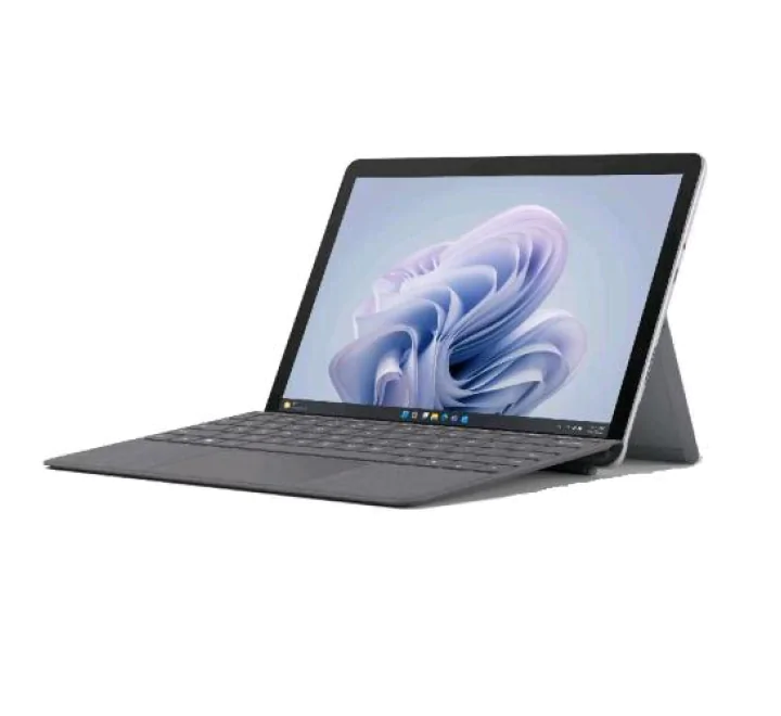 TABLET MICROSOFT SURFACE GO 4 10.5