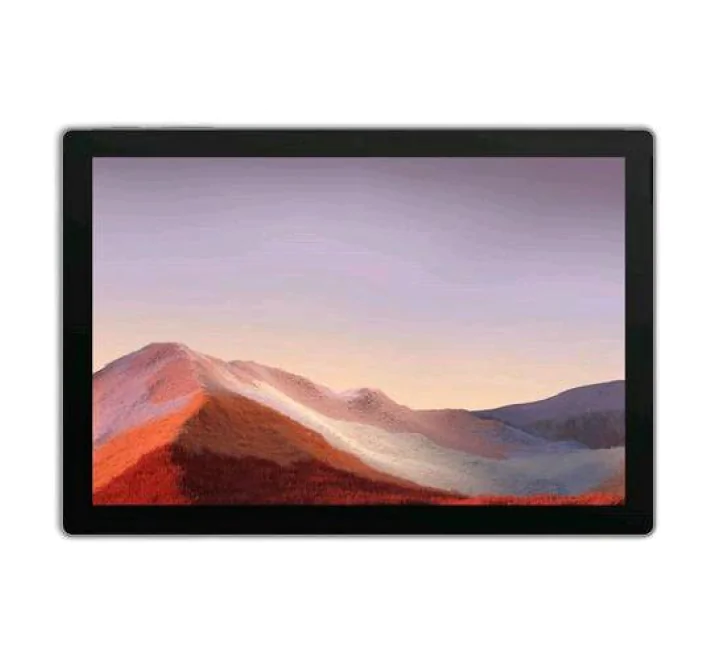 TABLET MICROSOFT SURFACE PRO 7 12.3