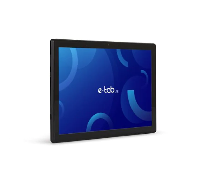 TABLET MICROTECH E-TAB 10.1