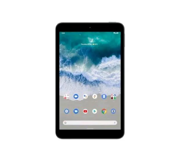 TABLET NOKIA T10 8