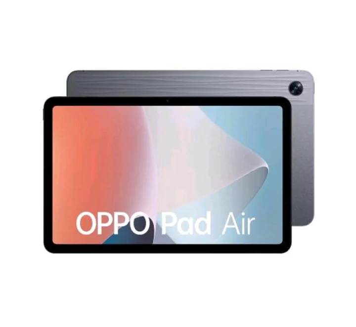 TABLET OPPO PAD AIR 10.36