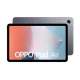 TABLET OPPO PAD AIR 10.36