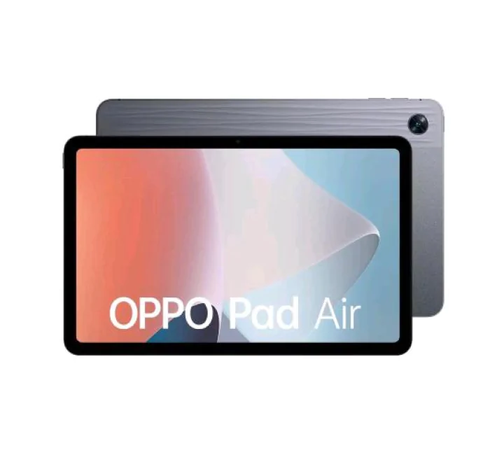 TABLET OPPO PAD AIR 10.36