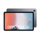 TABLET OPPO PAD AIR 10.36