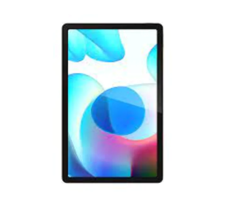 TABLET REALME PAD 2K 10.4