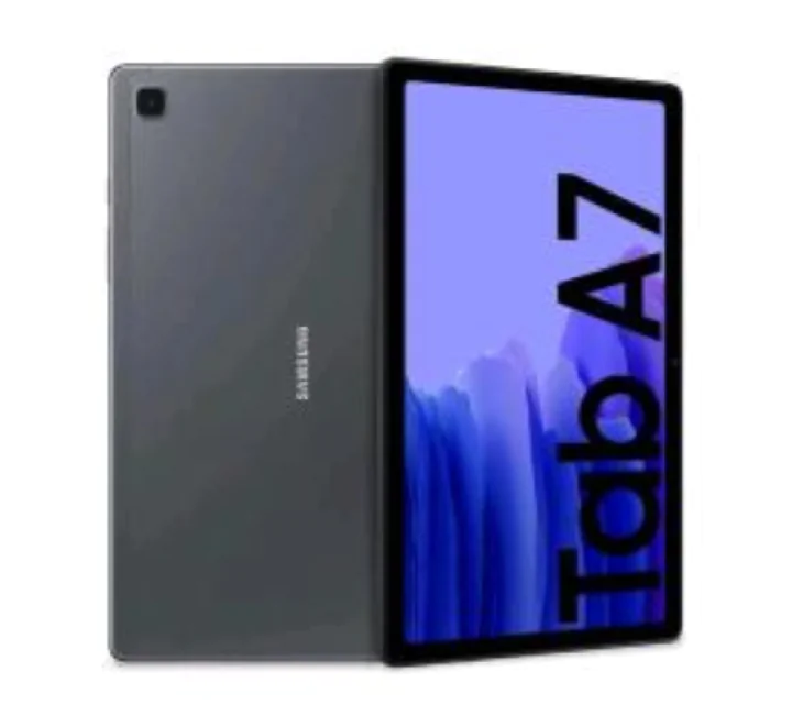 TABLET SAMSUNG GALAXY TAB A7 10.1