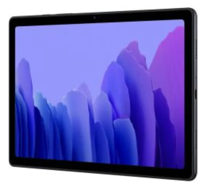 TABLET SAMSUNG GALAXY TAB A7 10.1