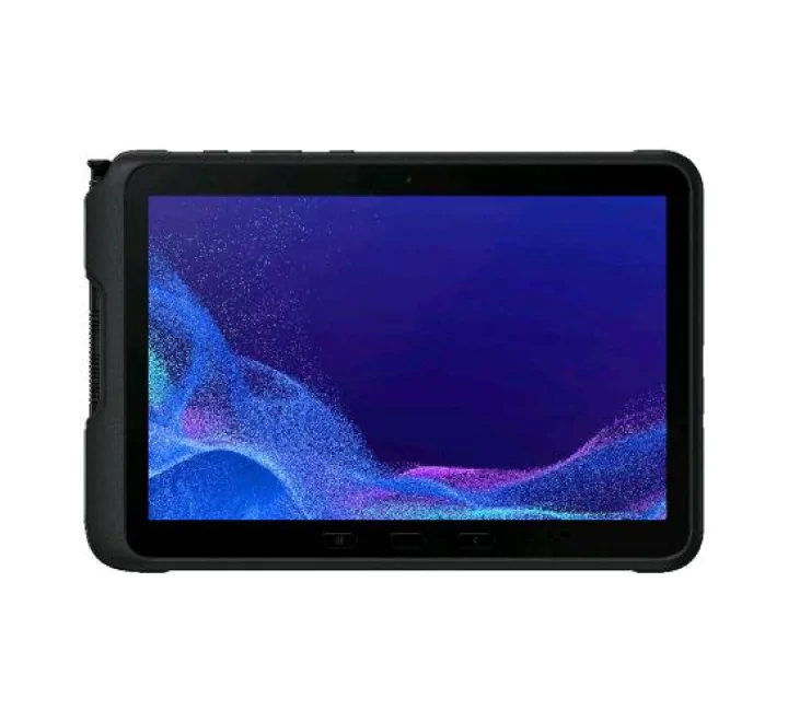 TABLET SAMSUNG GALAXY TAB ACTIVE 3 ENTERPRISE EDITION 8