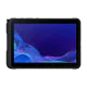 TABLET SAMSUNG GALAXY TAB ACTIVE 3 ENTERPRISE EDITION 8