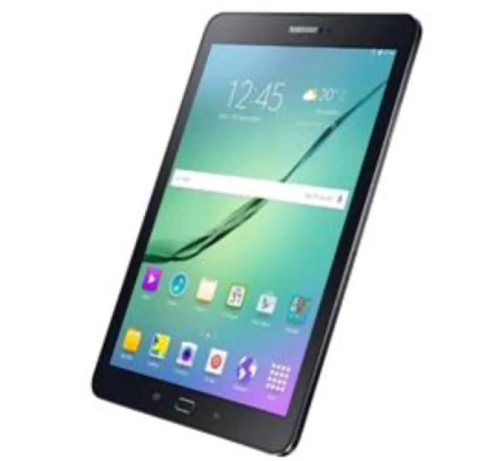 TABLET SAMSUNG GALAXY TAB S2 9.7