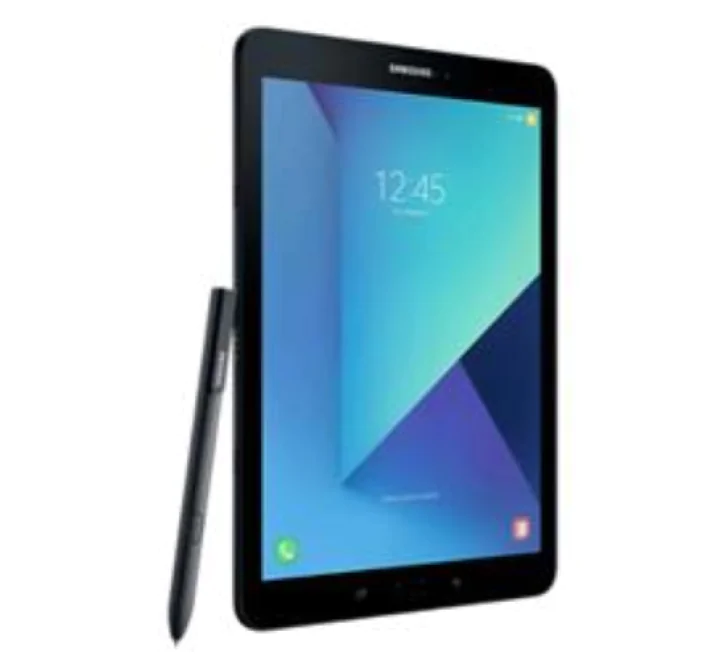 TABLET SAMSUNG GALAXY TAB S3 9.7