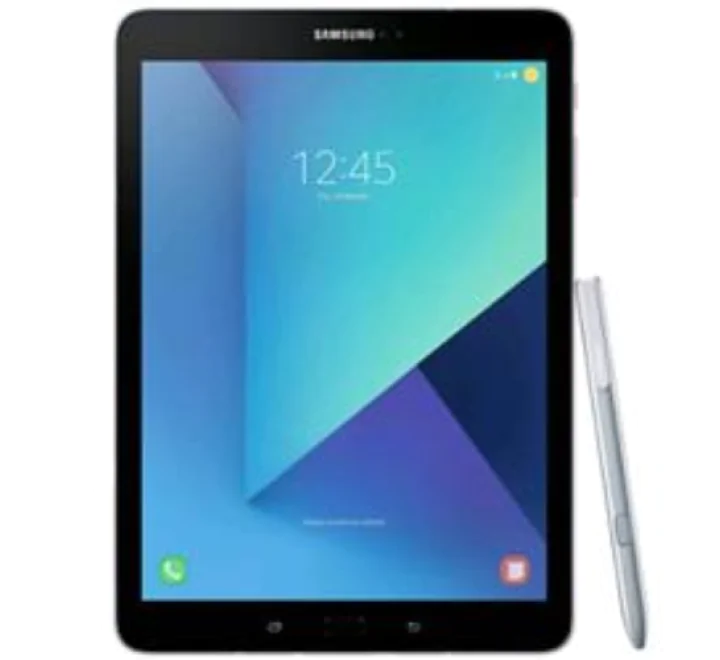 TABLET SAMSUNG GALAXY TAB S3 9.7