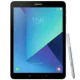 TABLET SAMSUNG GALAXY TAB S3 9.7