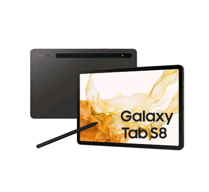 TABLET SAMSUNG GALAXY TAB S8 11