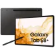 TABLET SAMSUNG X806 GALAXY TAB S8+ 5G 12.4