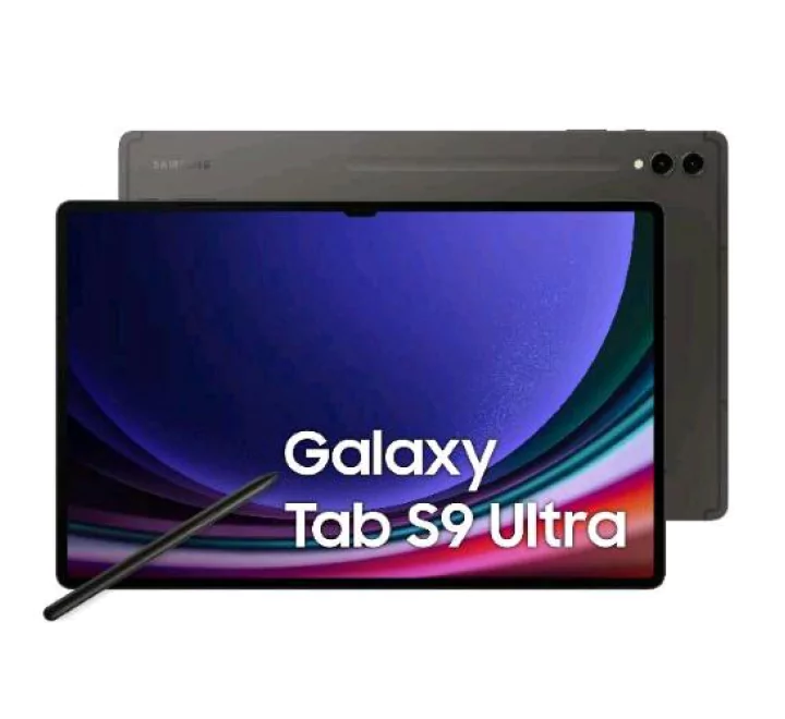 TABLET SAMSUNG X910 GALAXY TAB S9 ULTRA 14.6