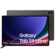 TABLET SAMSUNG X910 GALAXY TAB S9 ULTRA 14.6