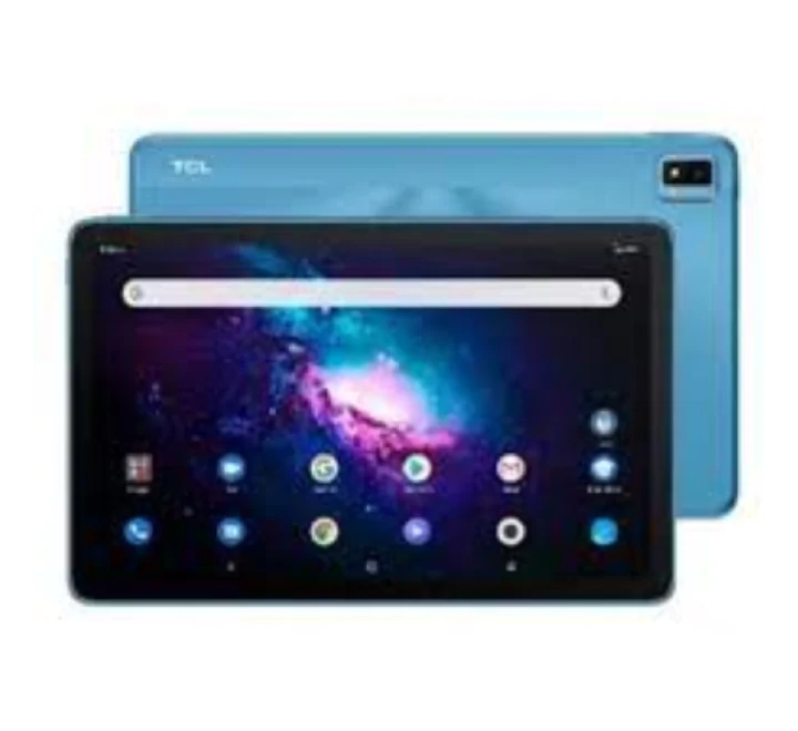 TABLET TCL 10 TAB MAX 10.3