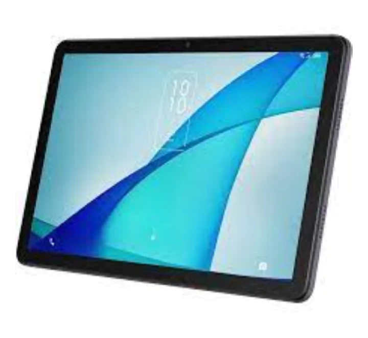 TABLET TCL 10S 10.1