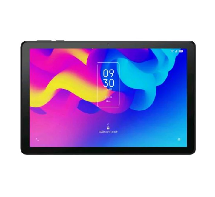 TABLET TCL TAB 10 ULTRA 10.1