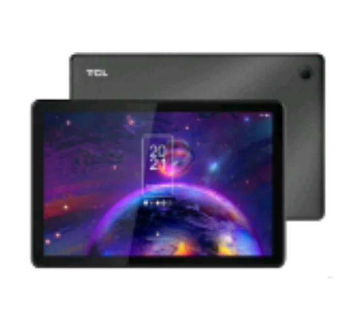 TABLET TCL TAB 10L 10.1