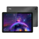 TABLET TCL TAB 10L 10.1