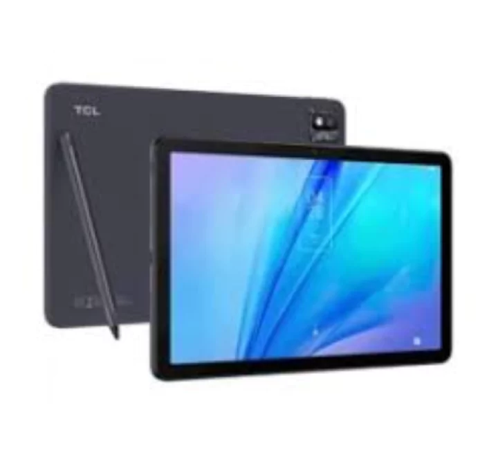 TABLET TCL TAB 10S 10