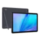 TABLET TCL TAB 10S 10