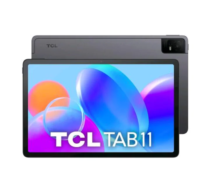 TABLET TCL TAB 11