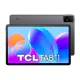 TABLET TCL TAB 11