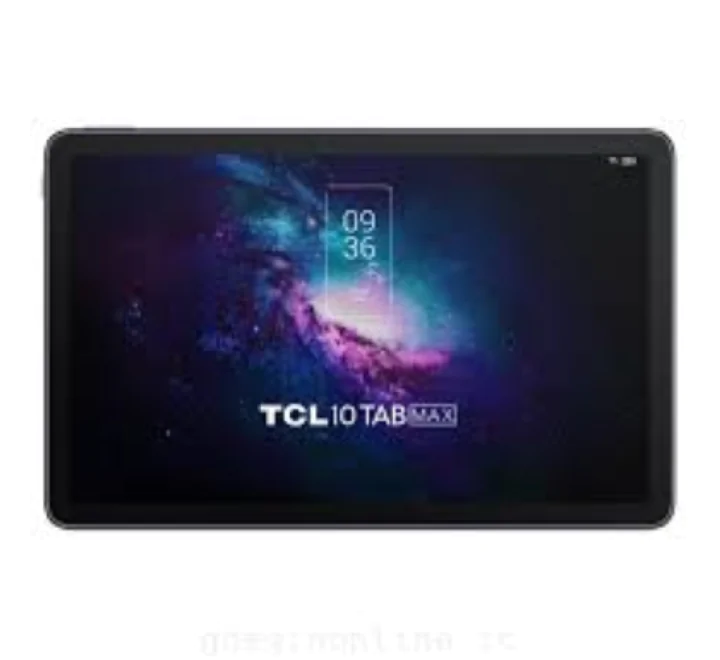 TABLET TCL TAB MAX 10.4