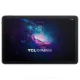 TABLET TCL TAB MAX 10.4